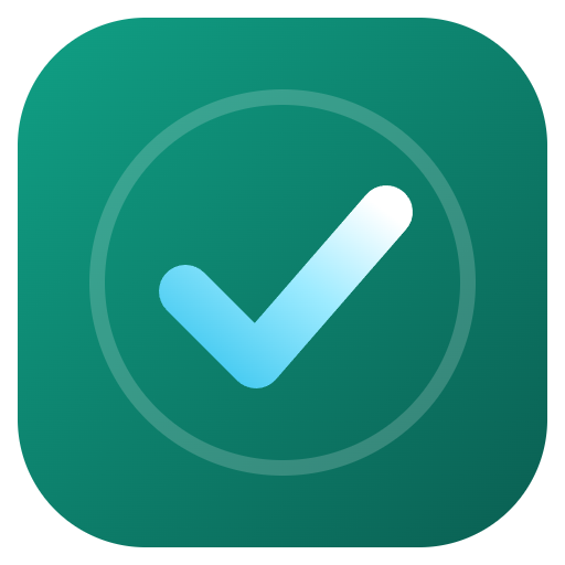 NacenCheck